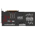 Видеокарта Sapphire RX 9070 16GB (11349-03-20G) Видеокарта Sapphire RX 9070 16GB (11349-03-20G)