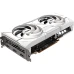 Видеокарта Sapphire RX 9060 XT GAMING OC 16GB DUAL (11350-02-20G)