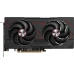 Видеокарта Sapphire Radeon RX 9060 XT Pulse 16GB, (11350-03-20G)