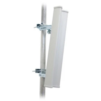 Антена Ubiquiti AM-2G16-90 Антена Ubiquiti AM-2G16-90