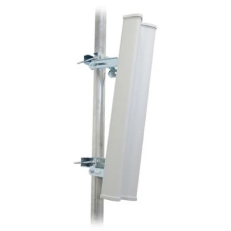 Антенна Ubiquiti AirMax Sector, (AM-2G16-90) Антенна Ubiquiti AirMax Sector, (AM-2G16-90)