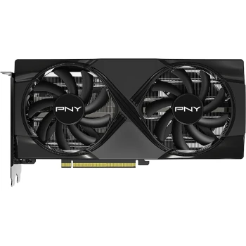 Видеокарта PNY RT 5060 Ti 16GB (VCG5060T16DFXPB1)