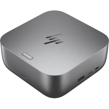 Док-станция HP Thunderbolt 4 Ultra 280W G6 (AW5M5UT)
