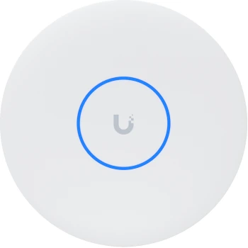 Точка доступа Ubiquiti U7 Pro XG