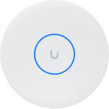 Точка доступа Ubiquiti U7 Pro XG