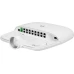Коммутатор Ubiquiti EdgePoint S16, (EP-S16) Коммутатор Ubiquiti EdgePoint S16, (EP-S16)