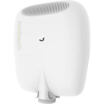 Коммутатор Ubiquiti EdgePoint S16, (EP-S16)