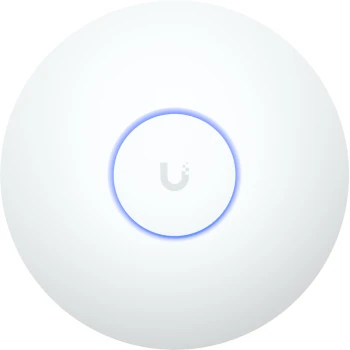 Точка доступа Ubiquiti U7-LR