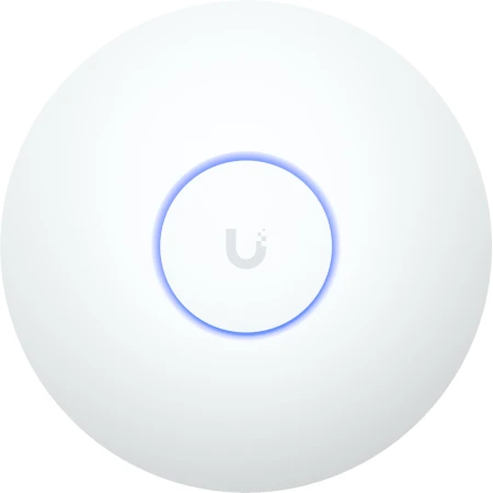 Точка доступа Ubiquiti U7-LR