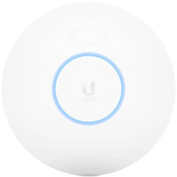Точка доступа Ubiquiti UniFi 6 Pro