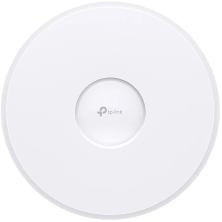 Точка доступа TP-Link EAP770 Точка доступа TP-Link EAP770