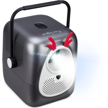 Проектор Acer QF23s