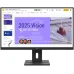 Монитор Lenovo ThinkVision E27Q-40, (64BDGAT4EU)