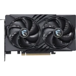 Видеокарта MSI GeForce RTX 5050 8G GAMING 8G (G5050-8G)