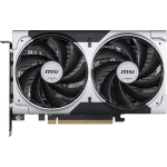 Видеокарта MSI GeForce RTX 5050 Ventus 2X 8GB, (G5050-8V2)