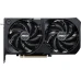 Видеокарта MSI GeForce RTX 5070 12G SHADOW 2X (G5070-12S2)