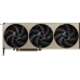Видеокарта MSI GeForce RTX 5070 12G INSPIRE 3X (G5070-12I3)