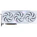 Видеокарта MSI GeForce RTX 5070 Ti Gaming Trio OC White 16GB, (G507T-16GTCW)