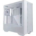 Корпус Lian Li Lancool III White, (G99.LAN3W.10R)