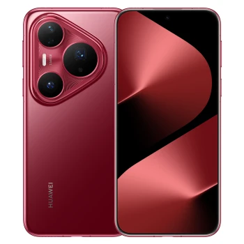 Смартфон Huawei Pura 80 PRO 12/512 Red (LMR-LX9)