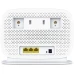 Маршрутизатор TP-Link Archer MR505 Маршрутизатор TP-Link Archer MR505