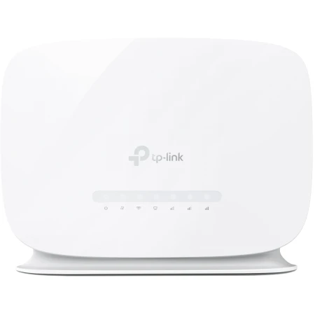 Маршрутизатор TP-Link Archer MR505 Маршрутизатор TP-Link Archer MR505