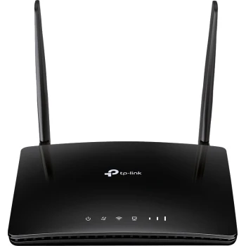 Маршрутизатор TP-Link Archer MR402