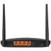 Роутер TP-Link Archer MR202