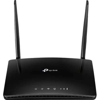 Роутер TP-Link Archer MR202
