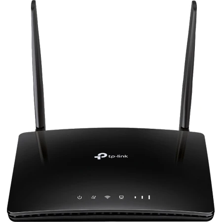 Роутер TP-Link Archer MR202