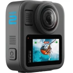 Экшн-камера GoPro Max2, (CHDHZ-311-RW)