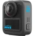 Экшн-камера GoPro MAX2 (CHDHZ-311-RW)