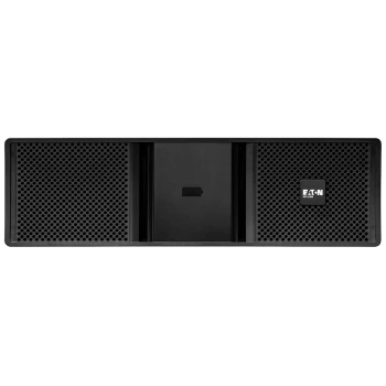 Батарейный блок для ИБП Eaton 9SXEBM240RT3UG2