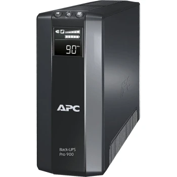 ИБП APC BR900G-GR