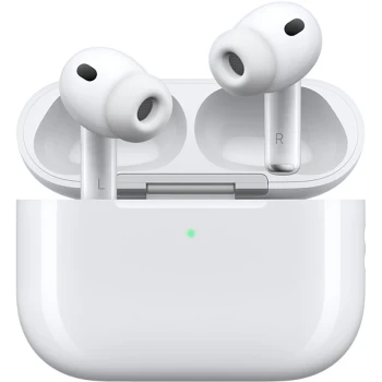 Наушники Apple AirPods Pro 3 (MFHP4ZE/A) Наушники Apple AirPods Pro 3 (MFHP4ZE/A)