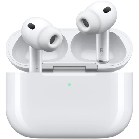Наушники Apple AirPods Pro 3 (MFHP4ZE/A)