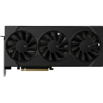 Видеокарта XFX Radeon RX 9060 XT Swift OC 16GB, (RX-96TS316B7)