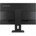 Монитор Lenovo ThinkVision E24-40, (64BAMAT1EU)