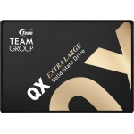 SSD диск Team Group QX 1TB, (T253X7001T0C101)