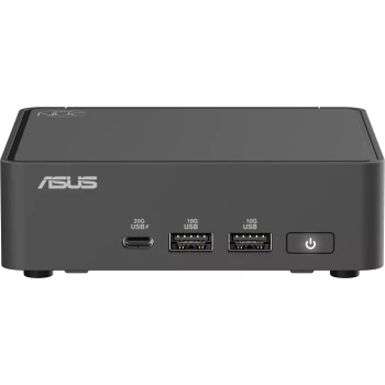Платформа Asus NUC 15 Pro, (90AR00Q2-M00030)