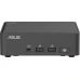 Barebone Asus RNUC15CRKU500002 (Core 5 225H/Arc/noOD/DOS)(90AR00R2-M00080)