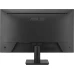 Монитор Asus VA279QG, Black