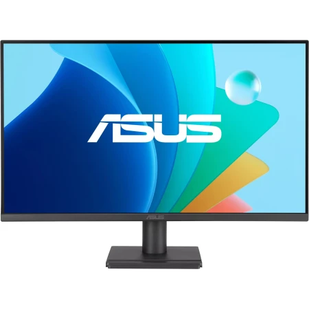 Монитор Asus VA279QG, Black