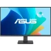 Монитор Asus VA279QG, Black