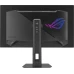 Монитор Asus XG27AQDPG Монитор Asus XG27AQDPG