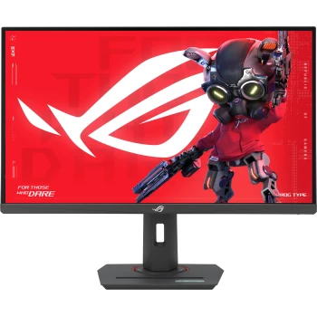 Монитор Asus ROG Strix 27", (XG27ACMS)