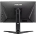 Монитор Asus VG27AQML5A Монитор Asus VG27AQML5A