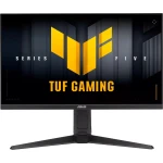 Монитор Asus TUF Gaming 27", (VG27AQML5A) Монитор Asus TUF Gaming 27", (VG27AQML5A)