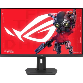 Монитор Asus ROG Strix 32", (XG32UCG)