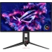 Монитор Asus PG32UCDMZ